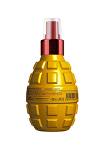 Eda Taşpınar 200ml Bronzluk Bombası