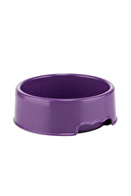 Poliwork Mama Kabı Mantus 0,35L