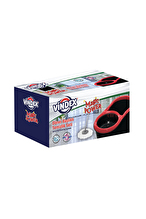 Vindex Magic Power Temizlik Seti