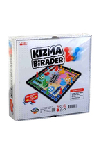 Moli Toys Kızma Birader