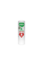 Siveno %100 Super Stick 6 gr