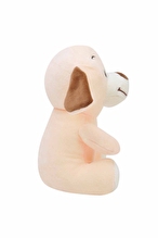 Pelüş 1062 Dog 20 Cm