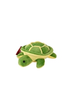 Selay Pelüş Kaplumbağa 25 cm 9013