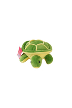 Selay Pelüş Kaplumbağa 25 cm 9013