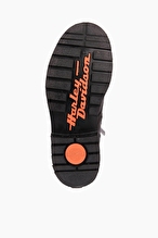 Harley Davidson Kadın Bot COLMAR.Z
