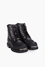 Harley Davidson Erkek Bot RENSHAW.M