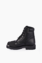 Harley Davidson Erkek Bot RENSHAW.M