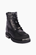 Harley Davidson Erkek Bot RENSHAW.M