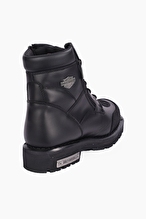 Harley Davidson Erkek Bot RENSHAW.M