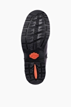 Harley Davidson Erkek Bot RENSHAW.M