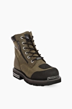 Harley Davidson Erkek Bot RENSHAW