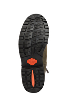 Harley Davidson Erkek Bot RENSHAW