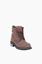 Harley Davidson Erkek Bot GIBSON.M