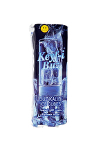 Keyf-i Buz Hazır Buz Küpü 648 ml