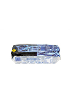 Keyf-i Buz Hazır Buz Küpü 648 ml
