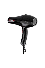 Powertec Saç Kurutma Makinesi TR-901