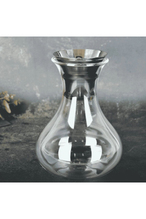 Paçi Şelale Cam Sürahi 1500 cc