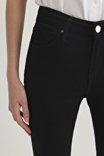 Mavi Molly Kadın Kot Pantolon M1013624623