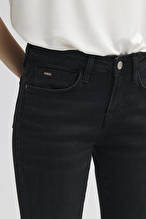 Mavi Ada Kadın Kot Pantolon M1020524752