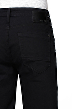 Mavi Erkek Şort M0418423313