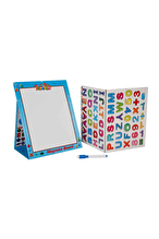 Manyetik Board Erkek 60 Parça