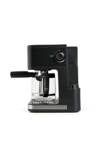 DexartHome Barista 3-in-1 Filtre Kahve & Espresso Makinesi DX-1341