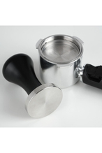 DexartHome Barista 3-in-1 Filtre Kahve & Espresso Makinesi DX-1341