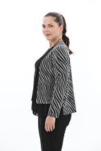 Femina Kadın Bluz Takım 60026