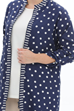 Femina Kadın Bluz Takım 60088