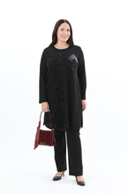 Femina Kadın Bluz 61177