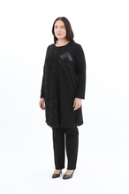Femina Kadın Bluz 61177