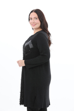 Femina Kadın Bluz 61177