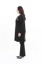 Femina Kadın Bluz 61177