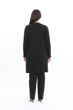 Femina Kadın Bluz 61177
