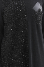 Femina Kadın Bluz 61177