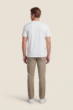 DKNY Erkek Tişört DKFW26007