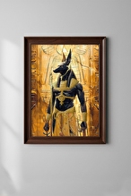 KS Games The Golden Legacy of Anubis 1000 parça