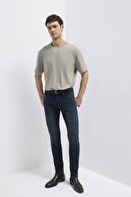 Mavi James Erkek Kot Pantolon M0042426976