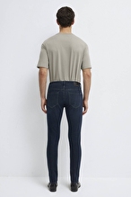 Mavi James Erkek Kot Pantolon M0042426976