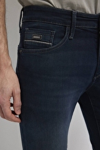 Mavi James Erkek Kot Pantolon M0042426976