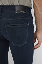 Mavi James Erkek Kot Pantolon M0042426976