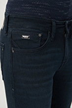 Mavi Jake Erkek Kot Pantolon M0042227245