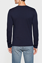 Mavi Erkek Sweatshirt 062477-27308