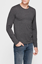Mavi Erkek Sweatshirt 062477-27310