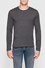 Mavi Erkek Sweatshirt 062477-27310