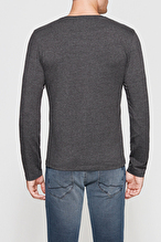 Mavi Erkek Sweatshirt 062477-27310