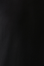 Mavi Erkek Sweatshirt 064622-21842
