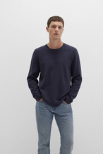 Mavi Erkek Sweatshirt M064622-26828