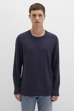 Mavi Erkek Sweatshirt M064622-26828