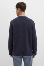 Mavi Erkek Sweatshirt M064622-26828
